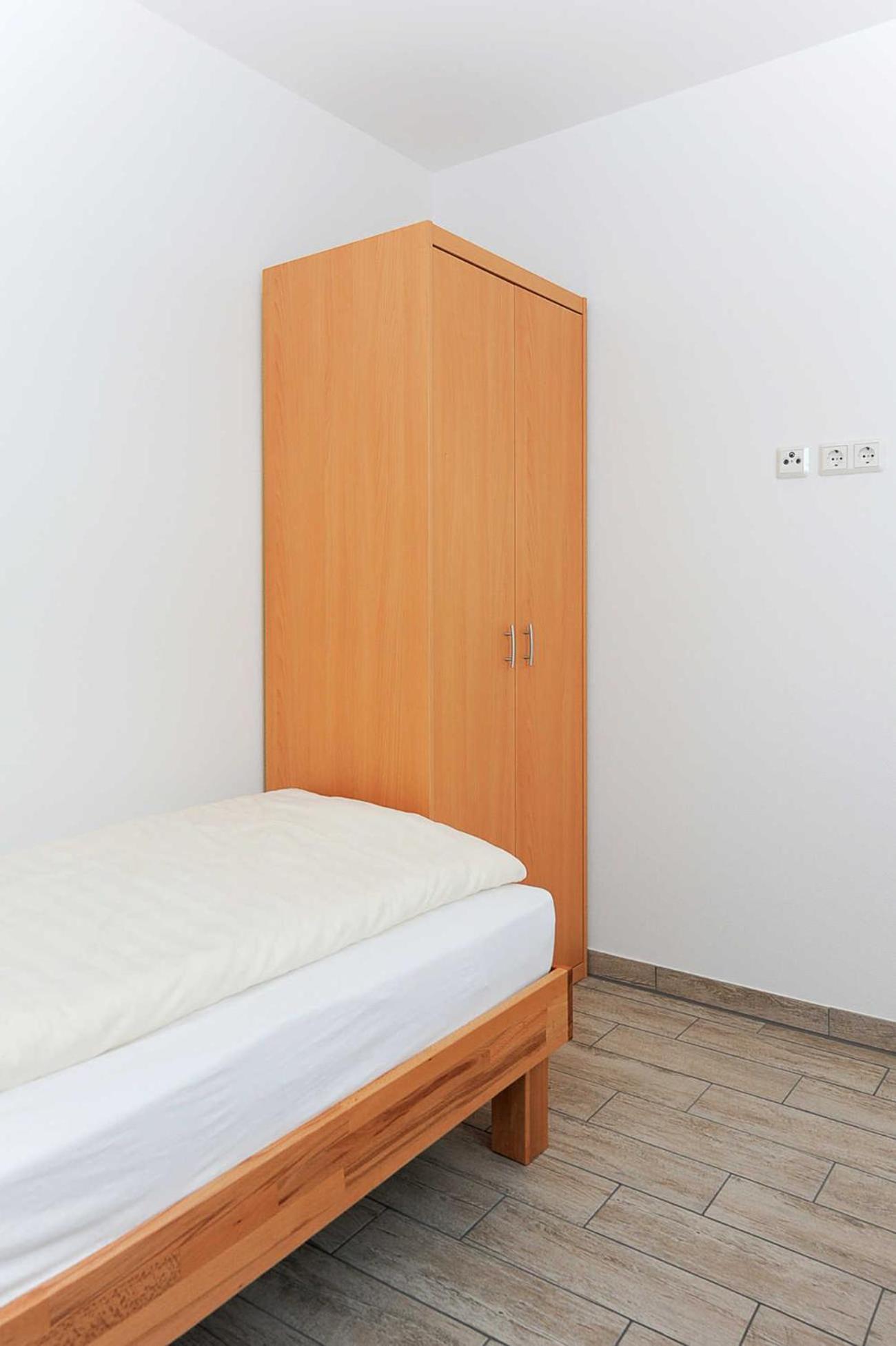 Ferienwohnungen Am Kajedeich Bensersiel Phòng bức ảnh